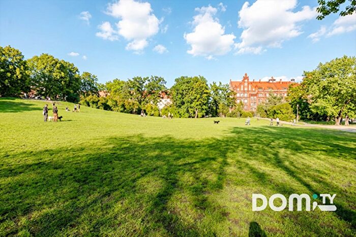 Tu Mieszkania Domy - 2