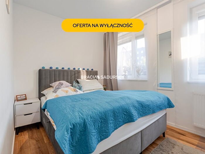 Tu Mieszkania Domy - 3