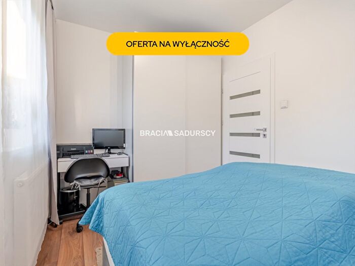 Tu Mieszkania Domy - 2