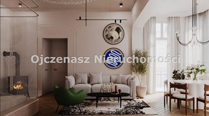 Tu Mieszkania Domy - 2