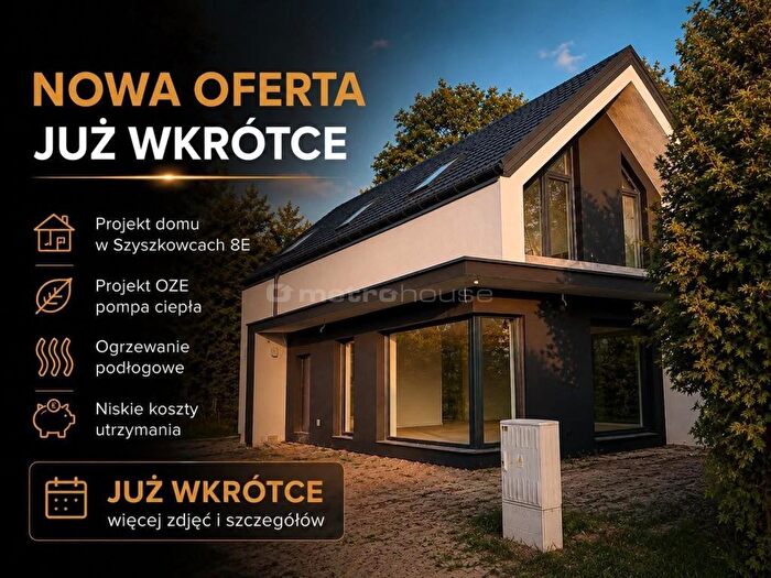 Dom 5-pokojowy na sprzedaż, Warszawa