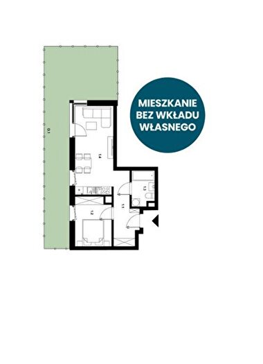 Tu Mieszkania Domy - 3