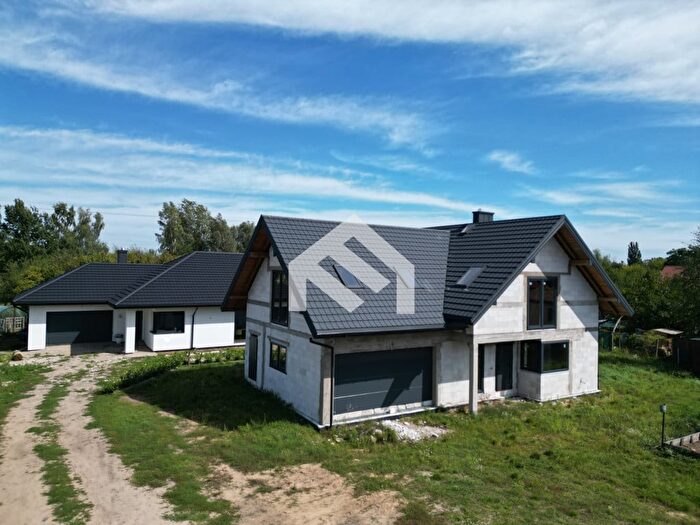 Tu Mieszkania Domy - 2
