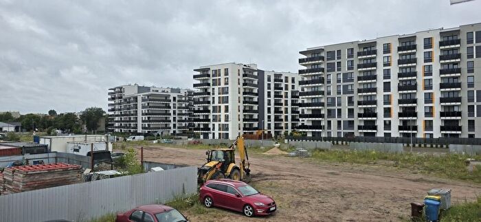 Tu Mieszkania Domy - 3