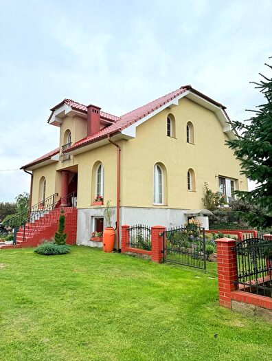 Tu Mieszkania Domy - 3