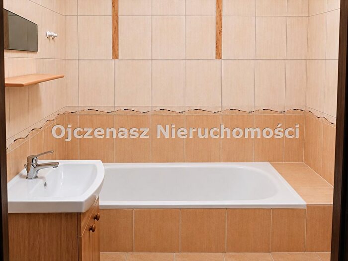Tu Mieszkania Domy - 2