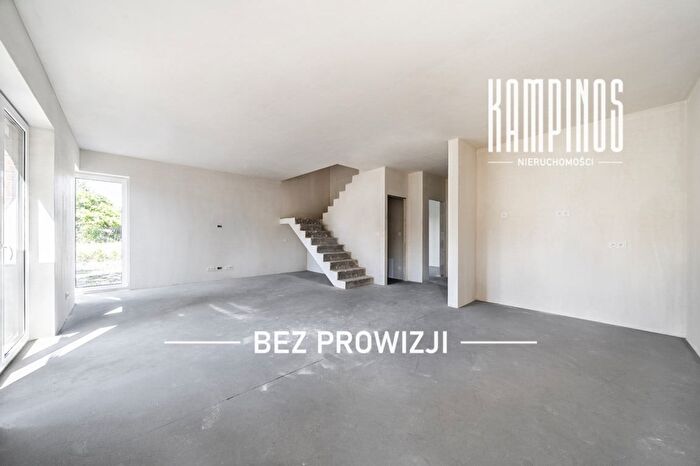 Tu Mieszkania Domy - 3