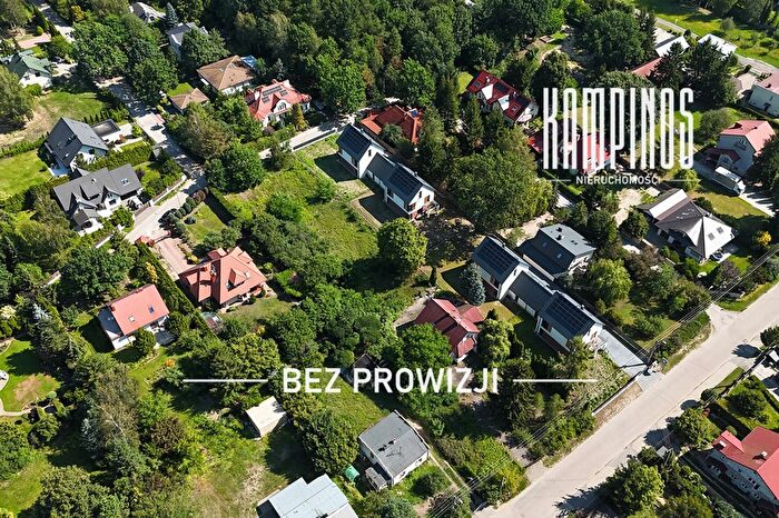 Tu Mieszkania Domy - 2