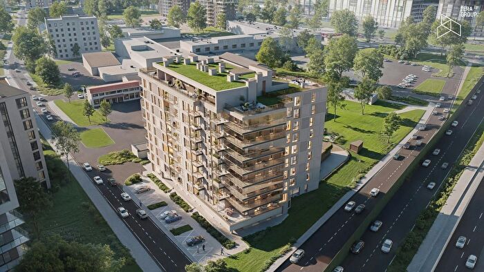 Mieszkanie 2-pokojowe na sprzedaż, Kielce