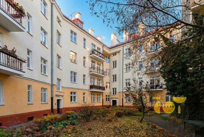 Mieszkanie 5-pokojowe na sprzedaż, Warszawa – Grójecka