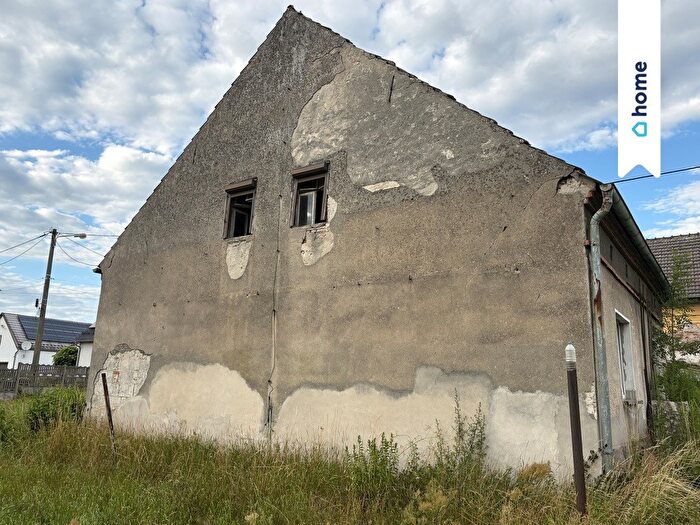 Tu Mieszkania Domy - 2