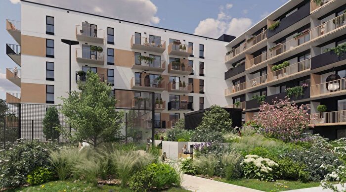 Tu Mieszkania Domy - 3