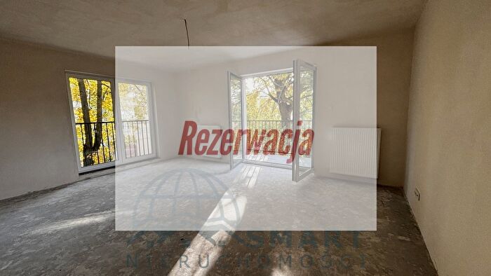 Mieszkanie 4-pokojowe na sprzedaż, Łódź – Płocka