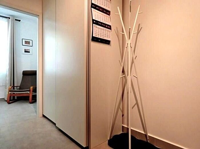 Tu Mieszkania Domy - 2