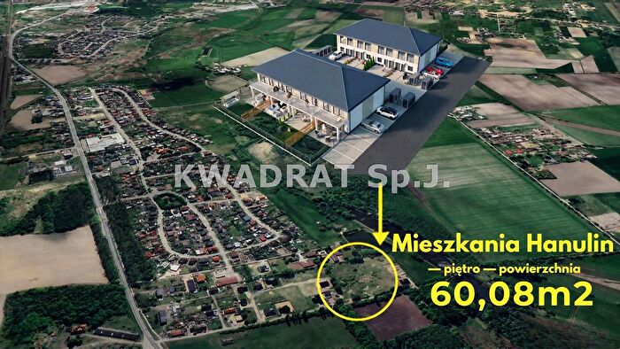 Tu Mieszkania Domy - 3