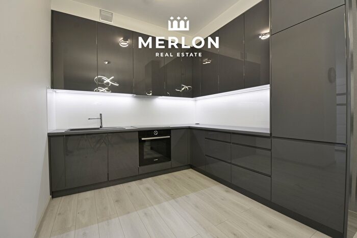 Tu Mieszkania Domy - 3