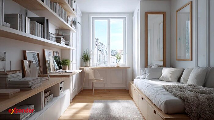 Tu Mieszkania Domy - 2
