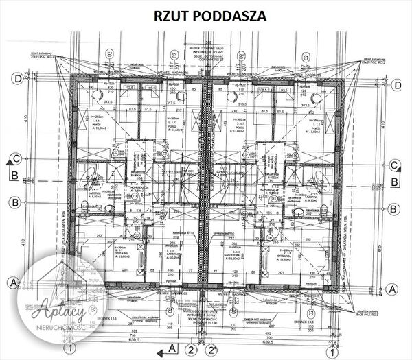 Tu Mieszkania Domy - 2