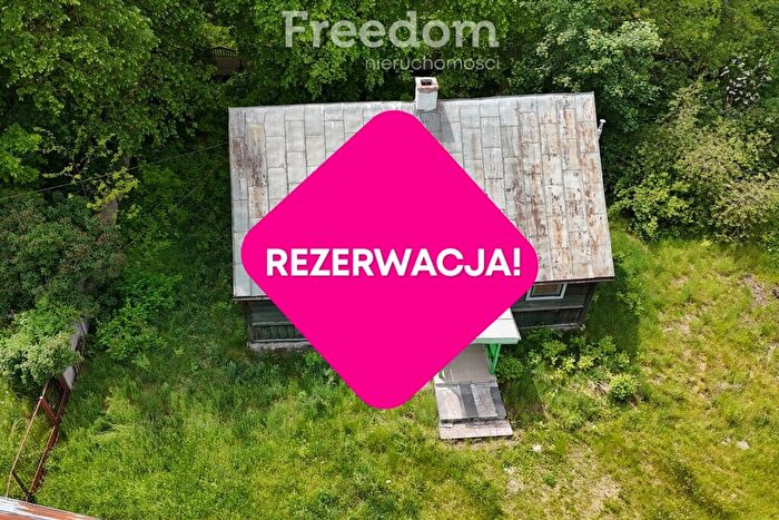 Tu Mieszkania Domy - 2