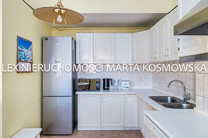 Tu Mieszkania Domy - 2