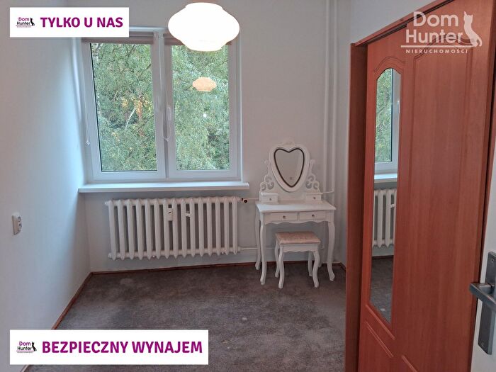 Tu Mieszkania Domy - 2