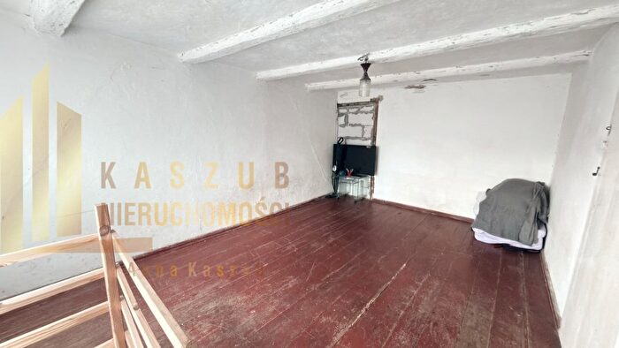 Tu Mieszkania Domy - 3
