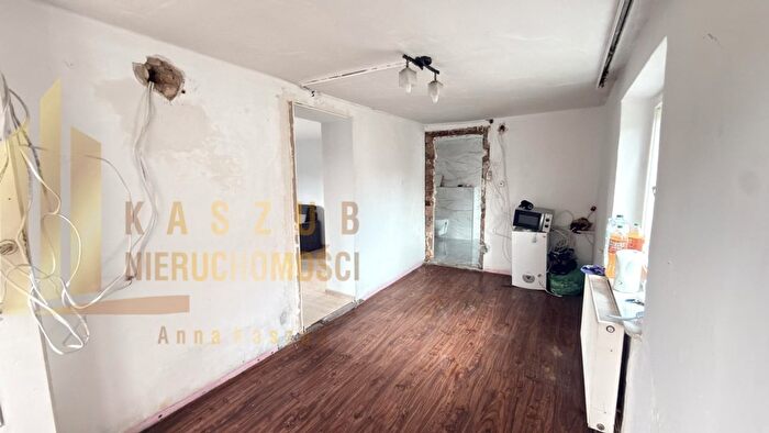 Tu Mieszkania Domy - 2
