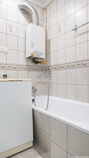 Tu Mieszkania Domy - 3