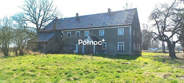 Dom 12-pokojowy na sprzedaż, Suszki