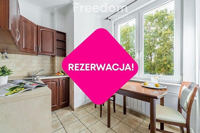 Mieszkanie 1-pokojowe do wynajęcia, Warszawa – Grójecka
