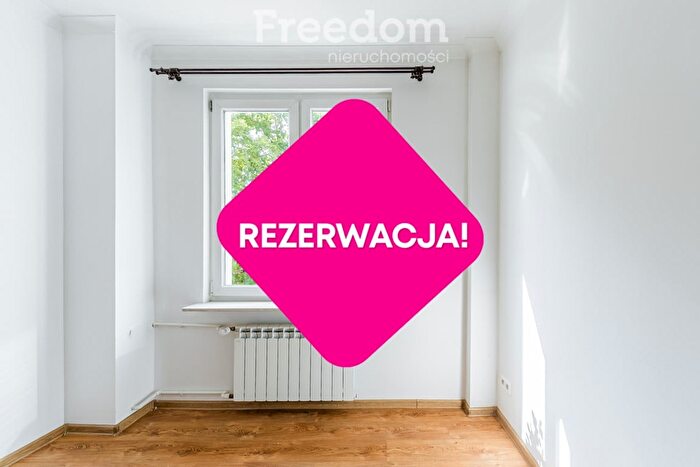 Tu Mieszkania Domy - 3