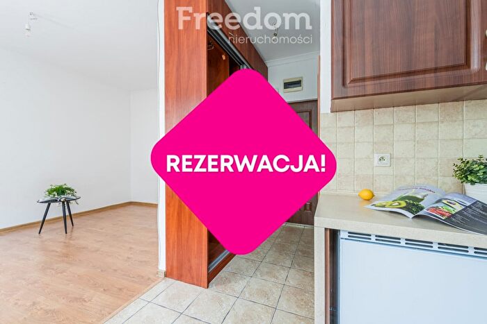 Tu Mieszkania Domy - 2
