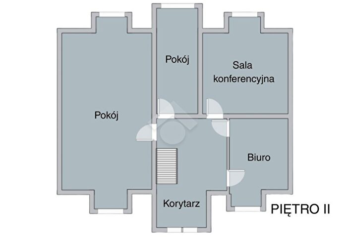 Tu Mieszkania Domy - 2