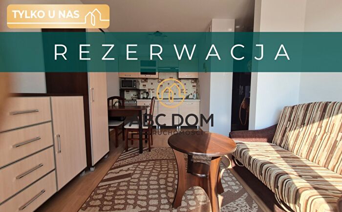 Mieszkanie 2-pokojowe na sprzedaż, Pruszcz Gdański