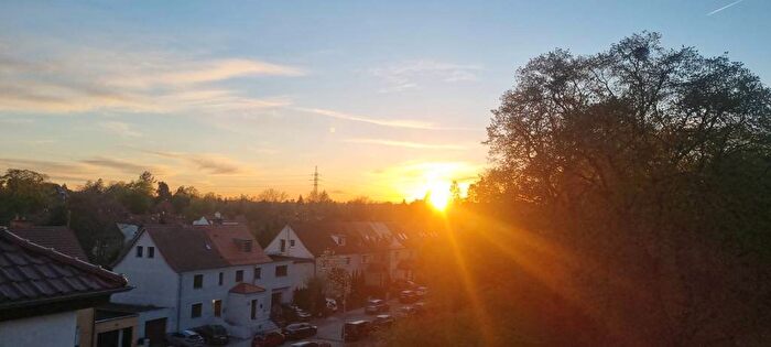 Mieszkanie 7-pokojowe na sprzedaż, Szczecin
