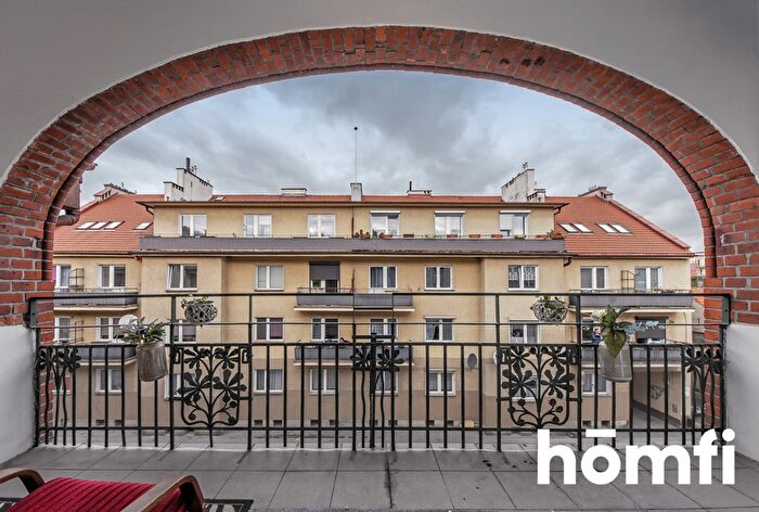 Dom na sprzedaż, Środa Wielkopolska