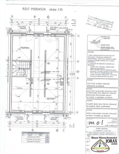 Tu Mieszkania Domy - 2