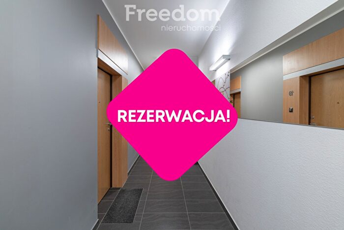 Tu Mieszkania Domy - 2