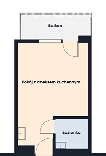 Tu Mieszkania Domy - 3