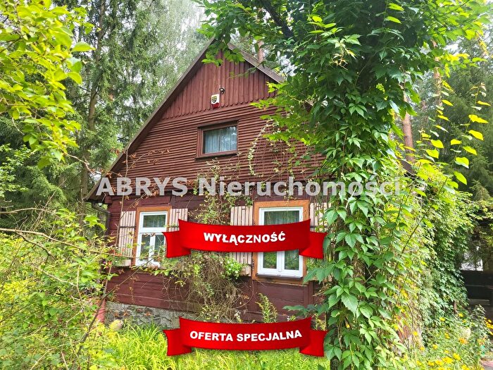 Dom 3-pokojowy na sprzedaż, Sędańsk