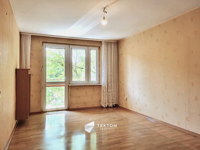 Mieszkanie 2-pokojowe na sprzedaż, Opole – Alojzego Dambonia