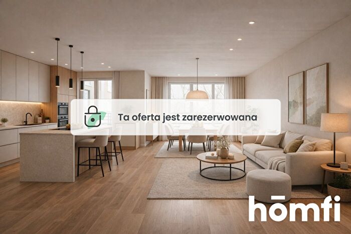 Mieszkanie 3-pokojowe na sprzedaż, Zamość