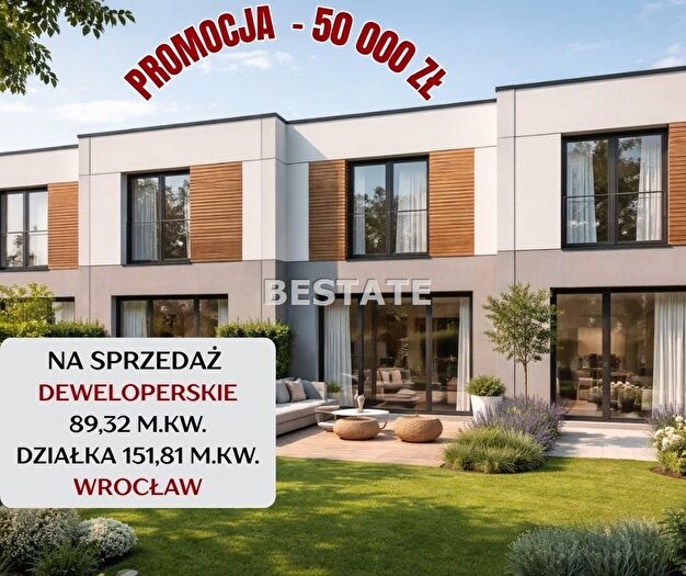 Dom 4-pokojowy na sprzedaż, Wisznia Mała