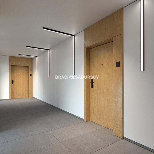 Tu Mieszkania Domy - 2