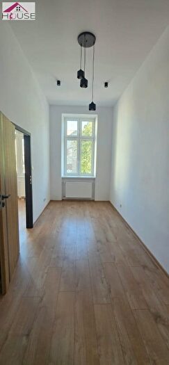 Tu Mieszkania Domy - 3