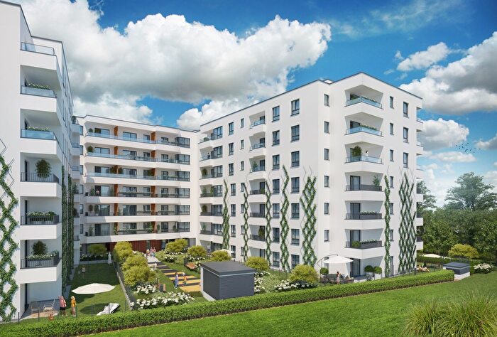 Tu Mieszkania Domy - 3