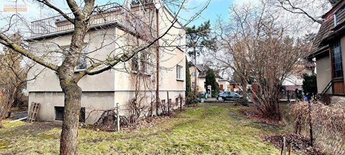 Dom 5-pokojowy na sprzedaż, Wrocław – Władysława Skoczylasa