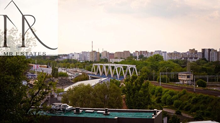 Mieszkanie 1-pokojowe na sprzedaż, Warszawa – Grajewska