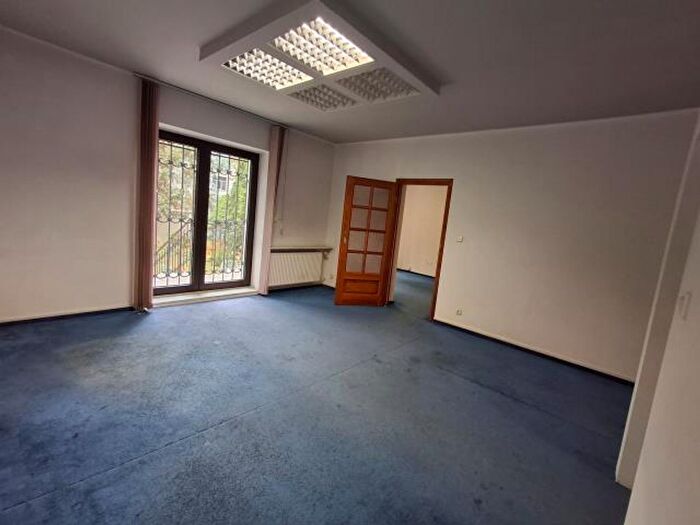 Tu Mieszkania Domy - 2