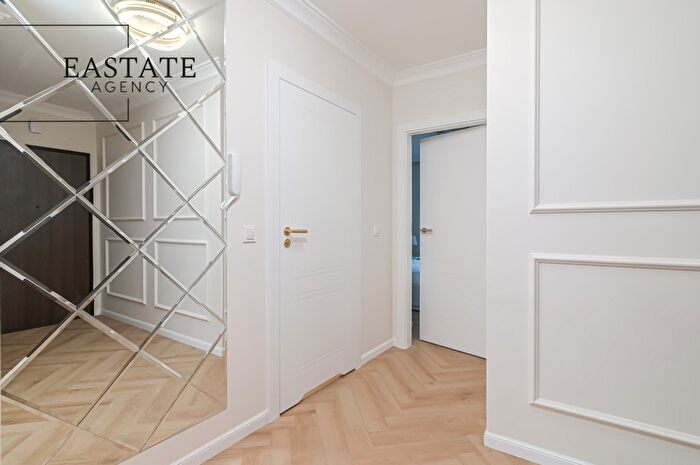 Tu Mieszkania Domy - 3